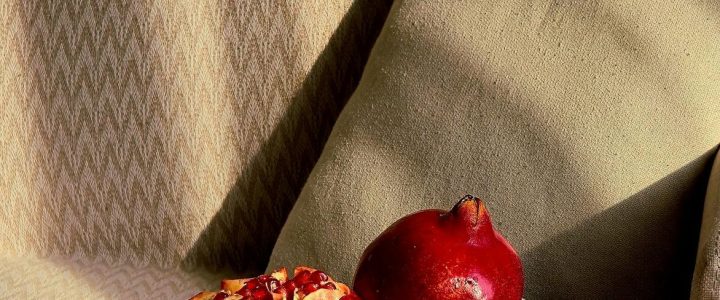 Under klubban på nätet: Vad du bör veta innan du ropar hem ett kulturhistoriskt fordon